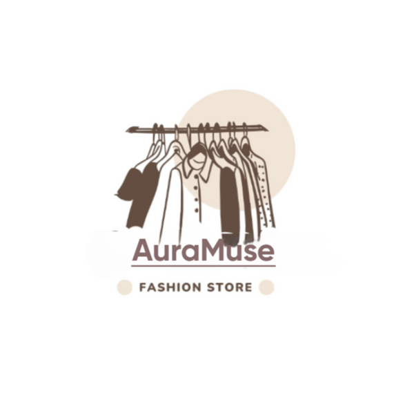 AuraMuse