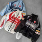 Supreme x Ducati Racing Windbreaker Jacket – Unisex (3 Color Options)