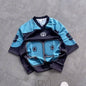 Korean Crop Jersey
